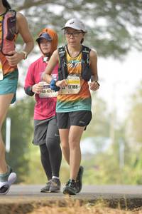 BIB: 17788, 470
                            <button type="button" onclick="openModal(8392696)" class="btn btn-primary btn-sm float-right btn-popup" data-toggle="modal" data-target=".modal-high-quality">
                        <i class="fas fa-shopping-cart"></i> Add to Cart
                    </button>
                                            <button type="button" onclick="isThisMe(8392696, true)" class="btn btn-success btn-sm float-right btn-popup btn-isme hidden" data-toggle="tooltip" data-placement="bottom" title="นี่คือรูปของคุณใช่ไหม คลิกที่นี่เพื่อเอาเข้าอัลบั้ม">
                        <i class="fas fa-plus"></i> Add to album
                    </button>
                    <button type="button" onclick="isThisMe(8392696, false)" class="btn btn-warning btn-sm float-right btn-popup btn-isnotme hidden">
                        <i class="fas fa-ban"></i> Remove from album
                    </button>